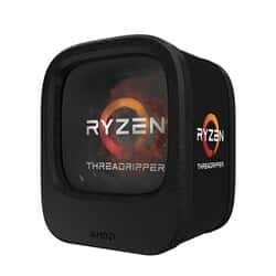 CPU ای ام دی Ryzen Threadripper 1950X TR4144983thumbnail